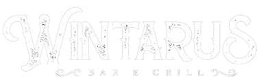 Wintarus Grill